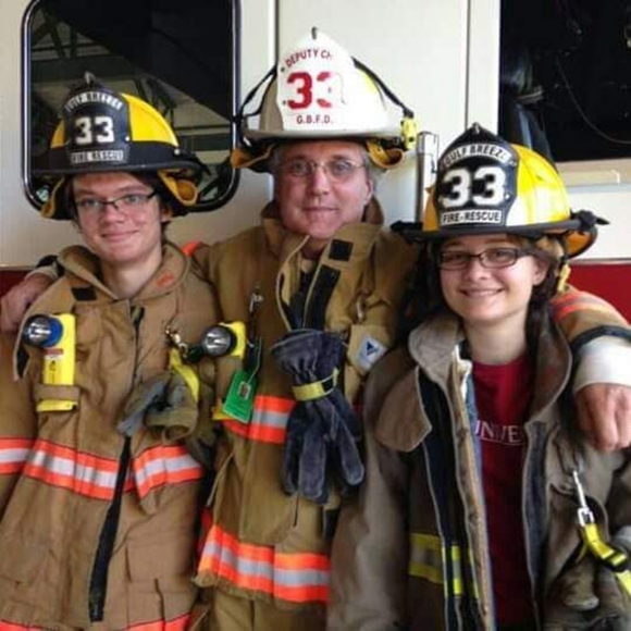 Meet your Posher, Samantha - Picture 2 of 4